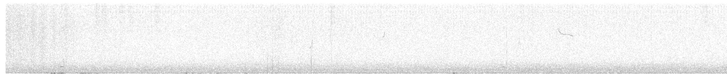 Red-throated Pipit - ML642282515