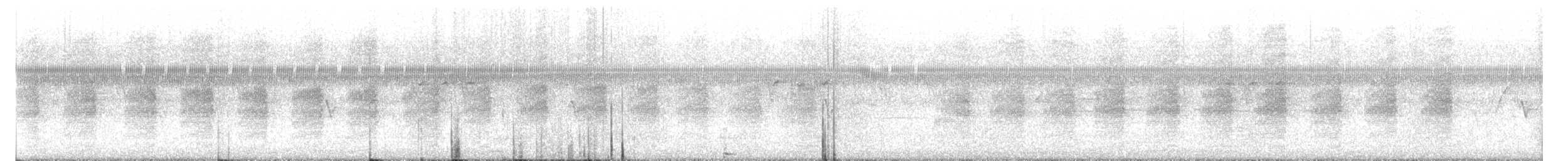 Алаг дунхай - ML642282823