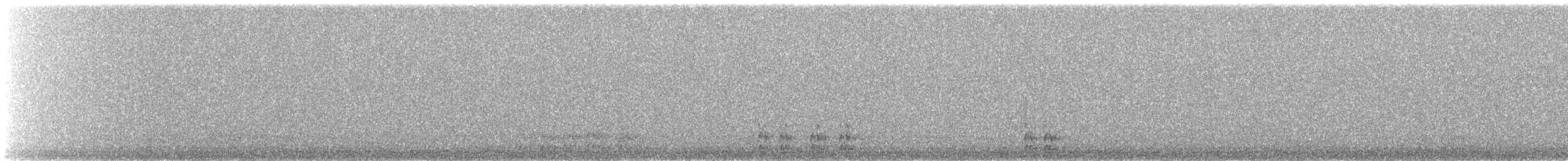 Камышница - ML642283096