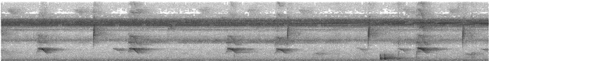 Scarlet-rumped Cacique - ML642283161