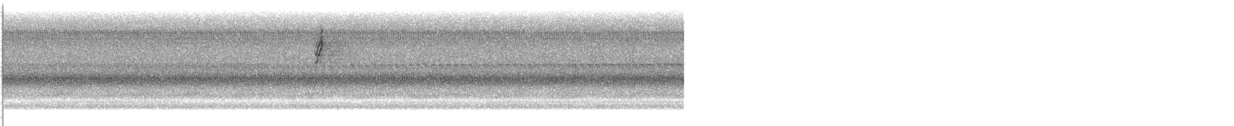 Vesper Sparrow - ML642283209
