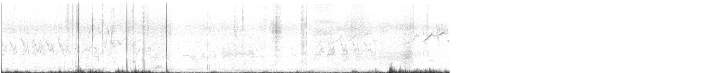 ravinespurv - ML642283779