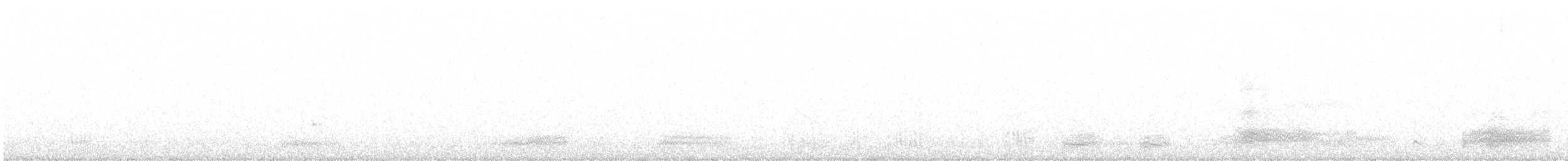 ミヤマガラス - ML642283802