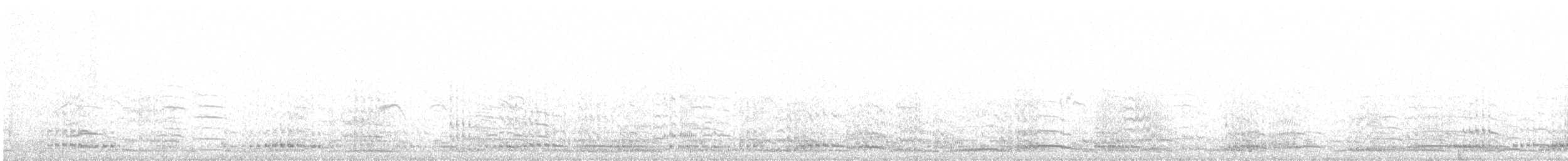 Common Crane - ML642283848