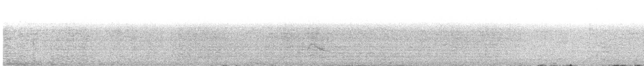 Roadside Hawk - ML642284794