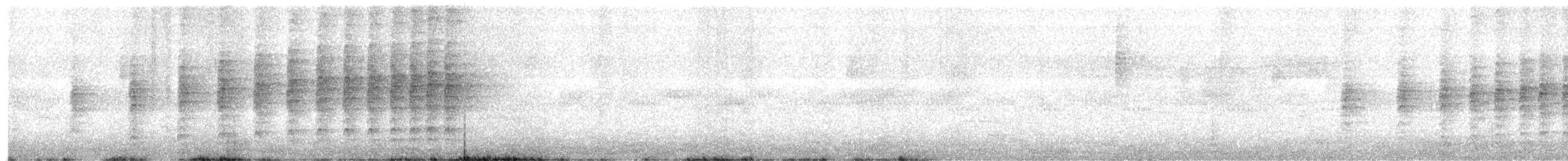 Lineated Foliage-gleaner - ML642284804