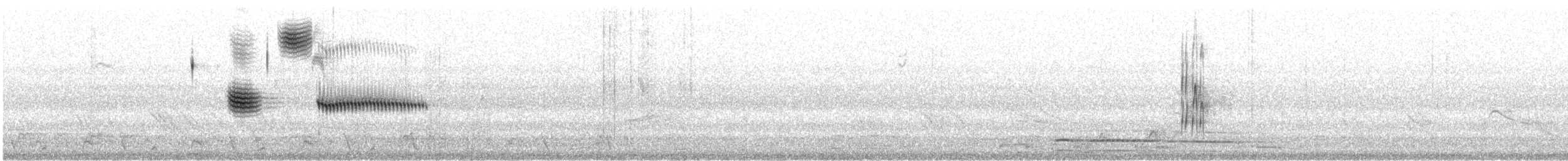 Grassland Sparrow - ML642285341