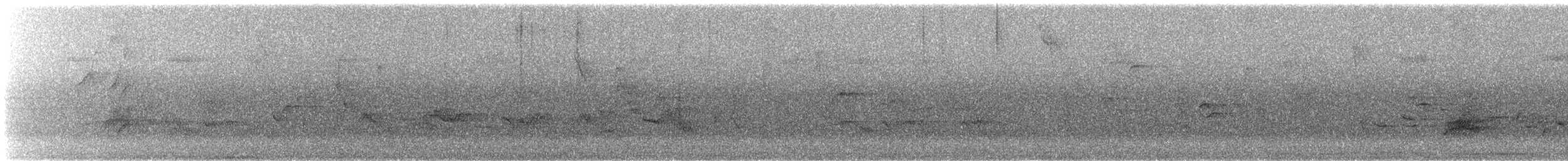 Scarlet Tanager - ML642285547
