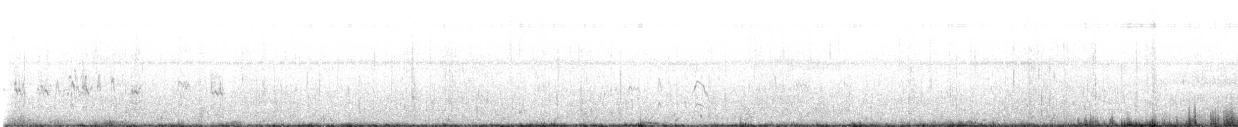 Байрдийн элсэг - ML642288020