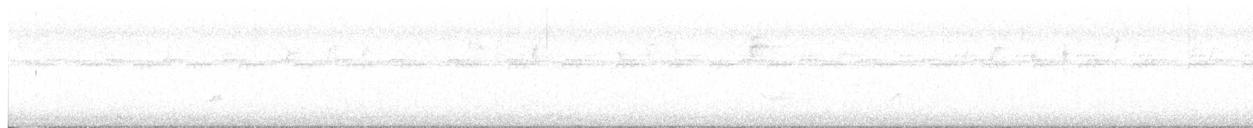 Bobolink - ML642288849