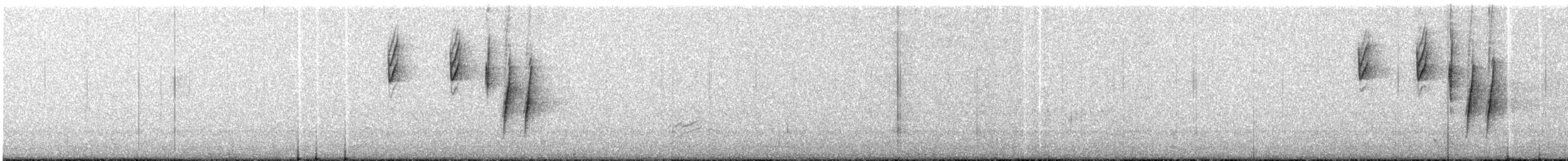 Great Pampa-Finch - ML642289010