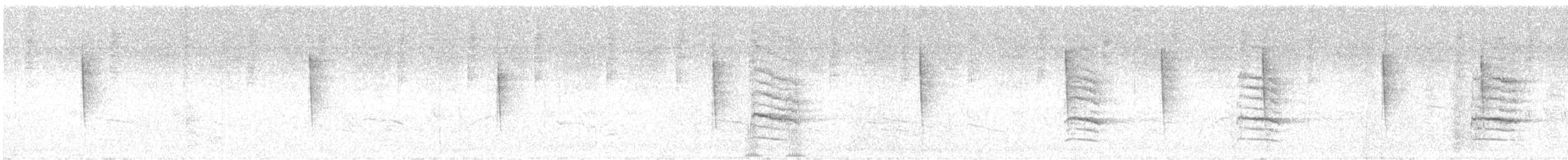 Kentucky Warbler - ML642290043