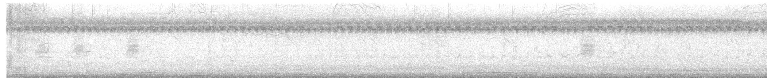 Common Iora - ML642290059