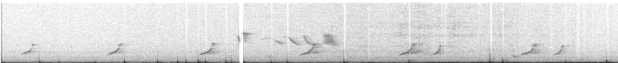 Elegant Crested-Tinamou - ML642290463