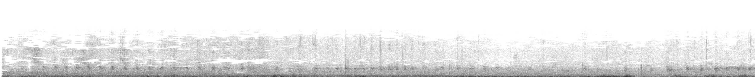 Coturnice orientale - ML642290547