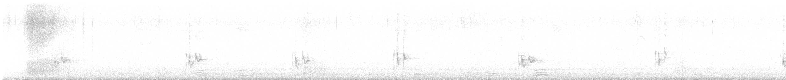 Western Tanager - ML642290623
