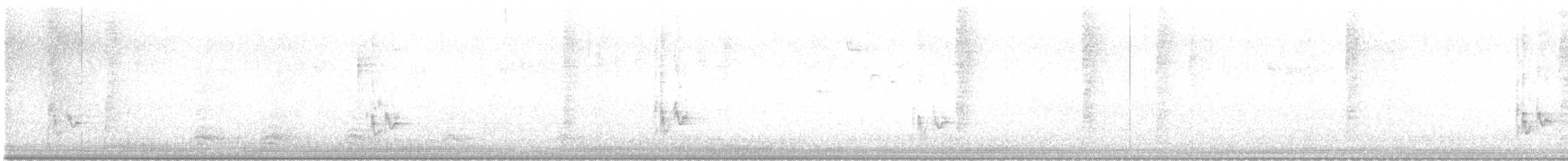 Western Tanager - ML642290636