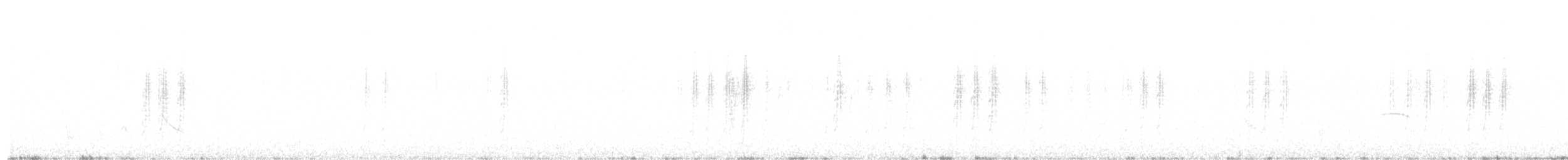 ユウギリインコ - ML642291173