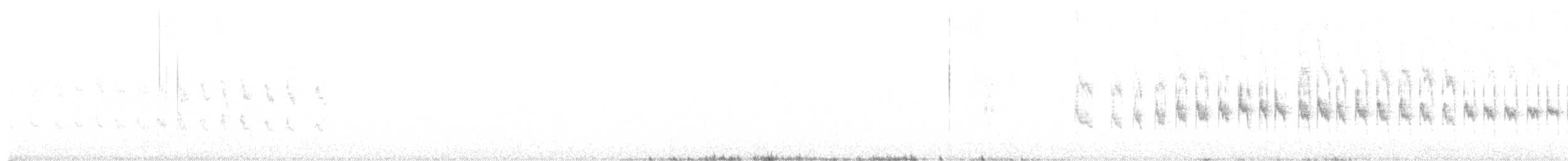 Synallaxe de d'Orbigny - ML642291203