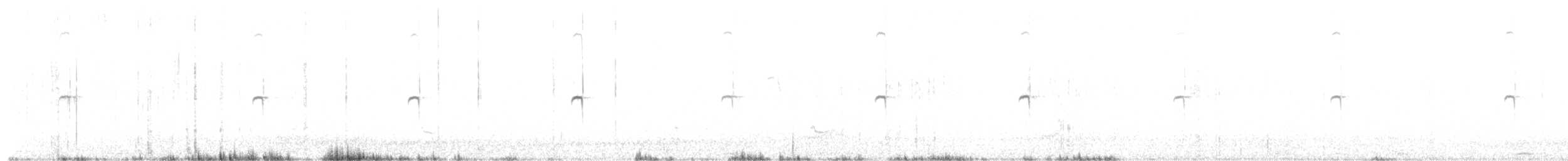 オオハチドリ - ML642291254