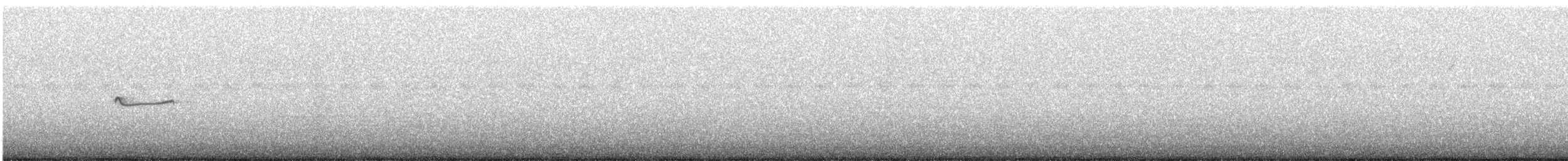 Killdeer - ML642291316