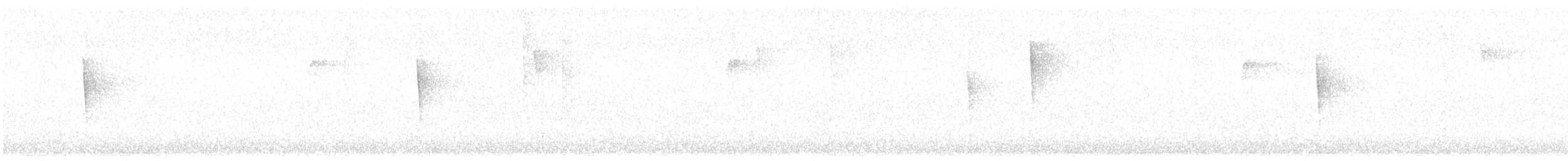Kentucky Warbler - ML642291410