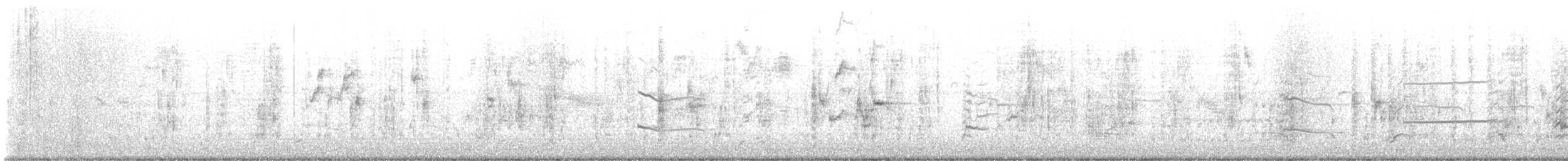 Brewer's Blackbird - ML642292000