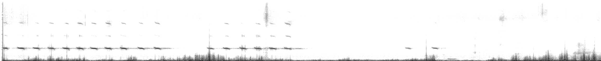 Pririt Batis - ML642292387