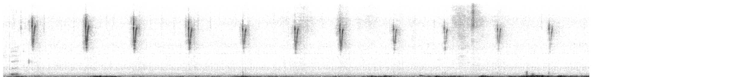 セッカ（terrestris／uropygialis） - ML642292488