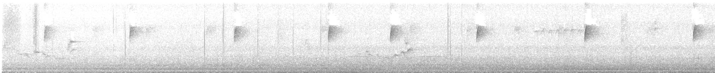 Warbling Vireo - ML642292774
