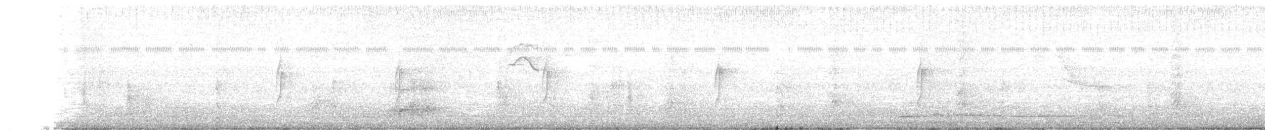 Least Flycatcher - ML642293154