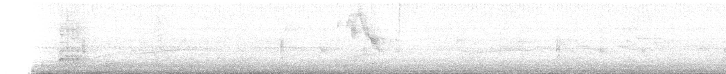 Blue-black Grassquit - ML642293161