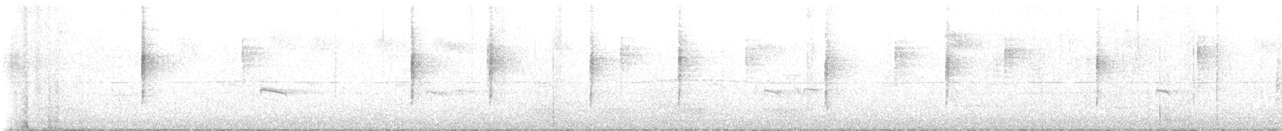 Mourning Warbler - ML642293517