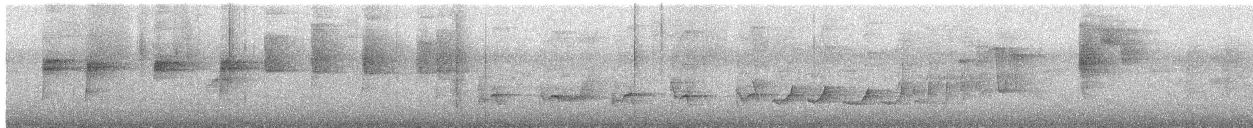 Yellow-legged Thrush - ML642293675