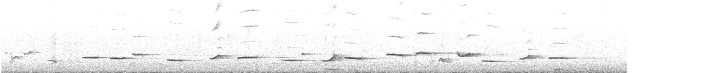 Turpial Dorsidorado - ML642294243
