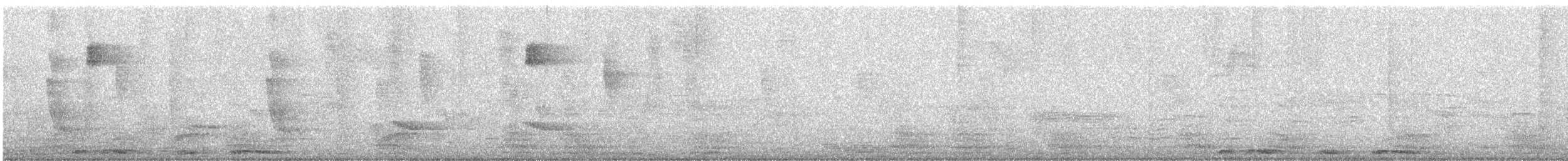 hvitvingedue - ML642294819