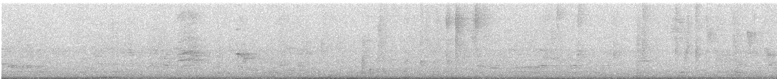 Tyran pitangua - ML642294862