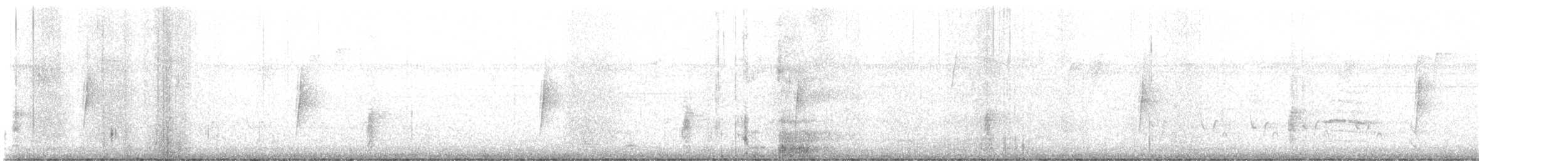 Moucherolle tchébec - ML642294904