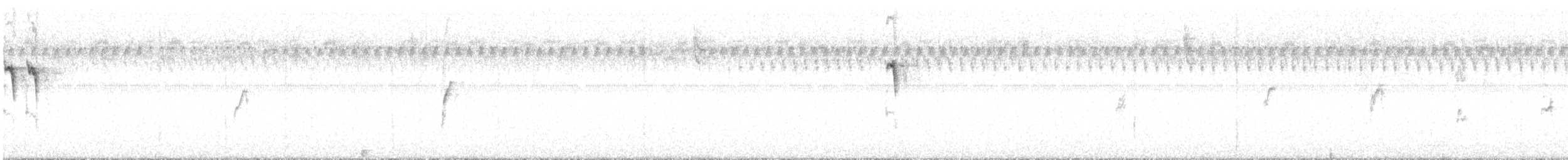 American Pipit - ML642295011