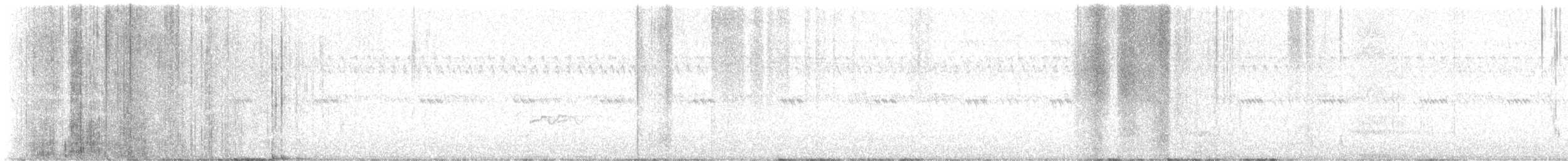 American Golden-Plover - ML642295165