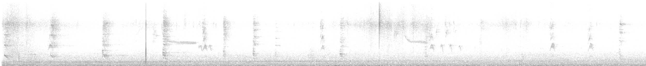 Héron vert - ML642295193