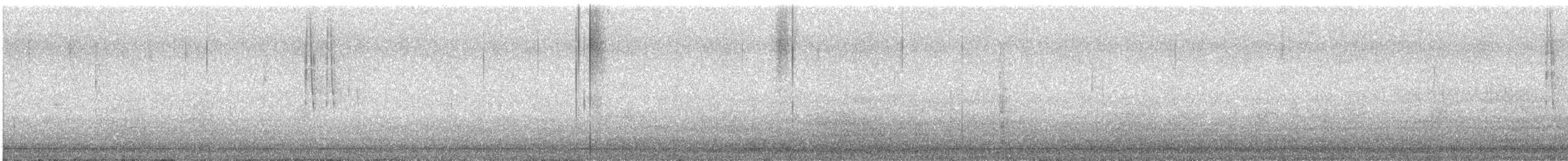 Calliope Hummingbird - ML642295404