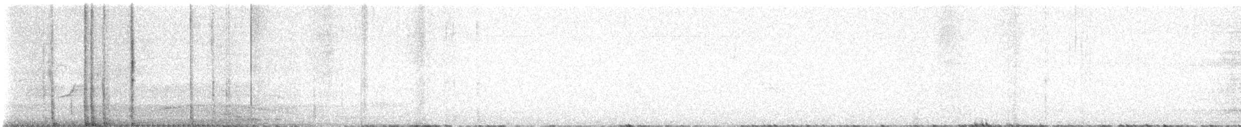 Eurasian Green Woodpecker - ML642295679