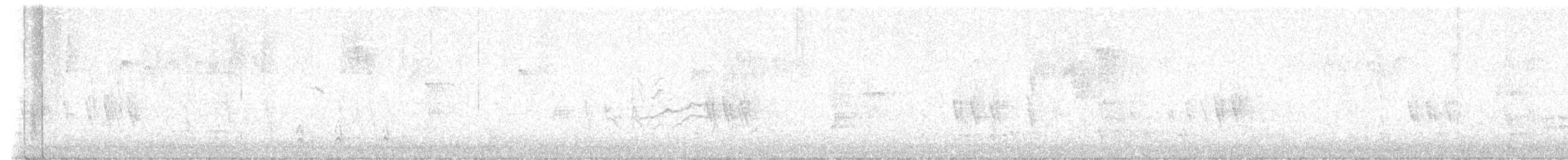 čečetka zimní - ML642295695