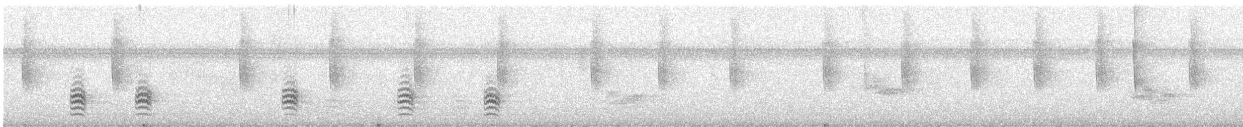 ムナジロゴジュウカラ - ML642295714