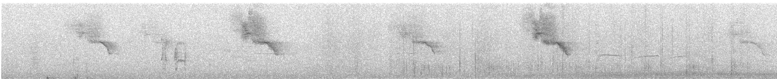 Blue-black Grassquit - ML642295884