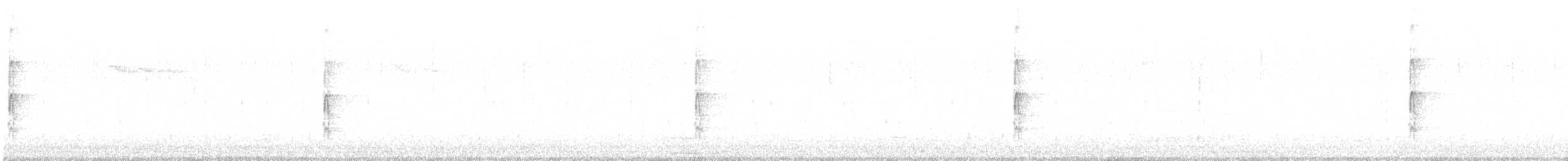 נקר עקוד - ML642295930