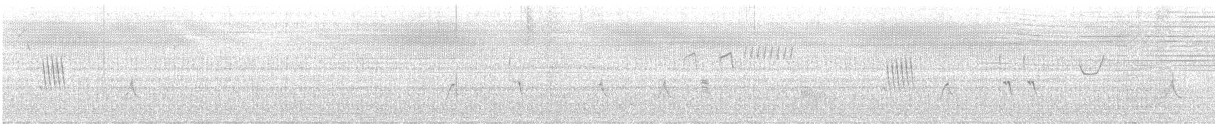 Lark Sparrow - ML642296561