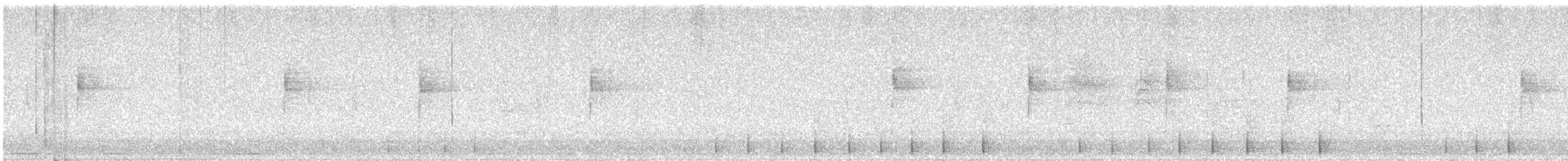Northern Waterthrush - ML642297074