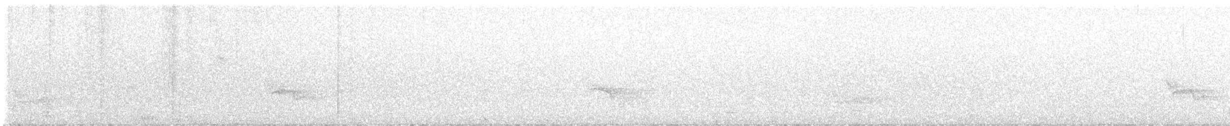 キノドモズモドキ - ML642297900